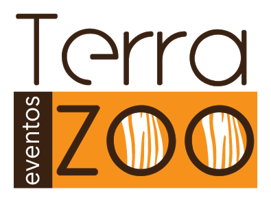 TERRAZA TERRAZOO EVENTOS INFANTILES LOGO